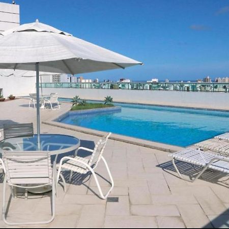 Flats Salvador Iguatemi Сальвадор Экстерьер фото