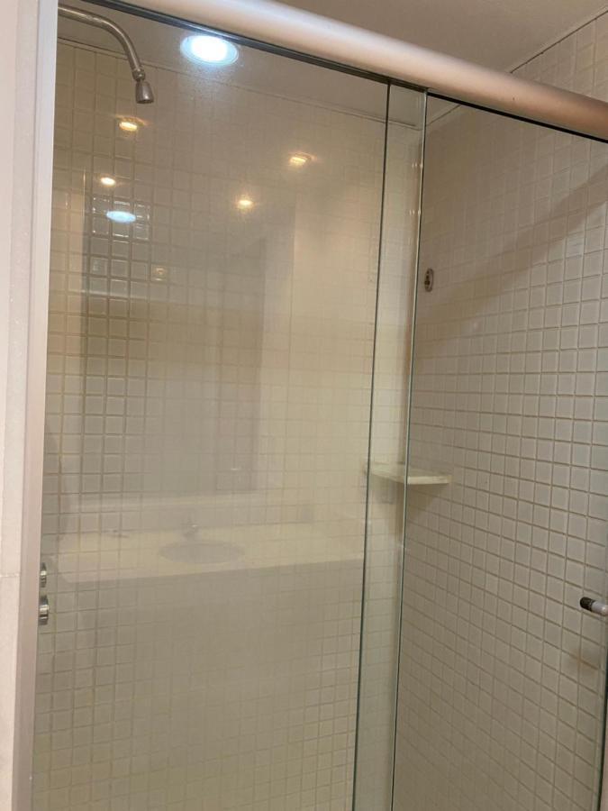 Flats Salvador Iguatemi Сальвадор Экстерьер фото