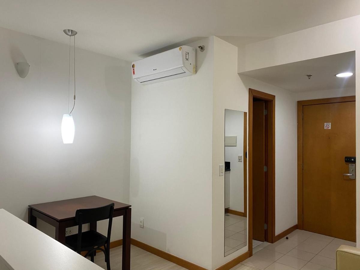 Flats Salvador Iguatemi Сальвадор Экстерьер фото