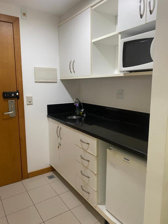 Flats Salvador Iguatemi Сальвадор Экстерьер фото
